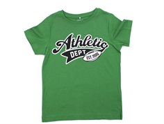 Name It rolling hills t-shirt Athletic